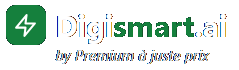 DigiSmart